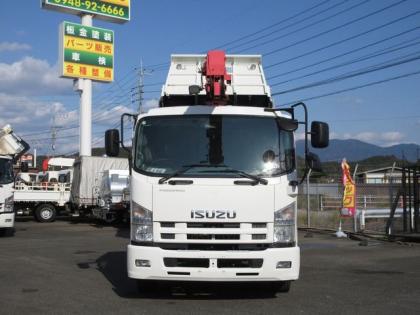写真5