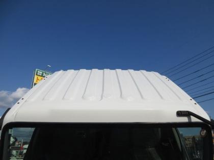 写真6