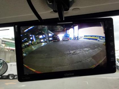 写真25