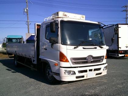 写真2