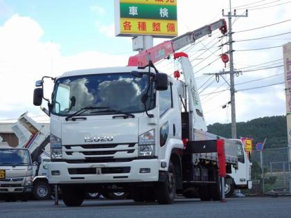 写真1