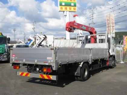 写真2