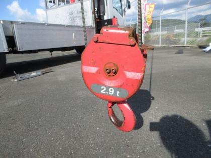 写真22