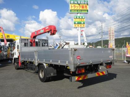 写真7