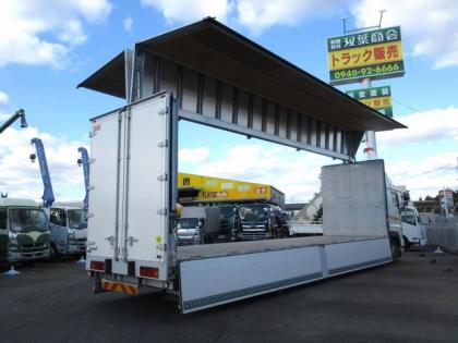 写真20