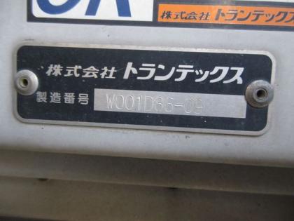 写真23