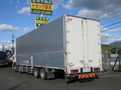 写真7