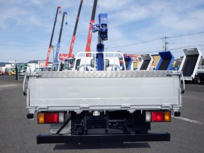 写真10