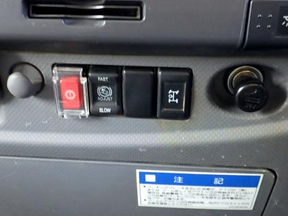 写真17