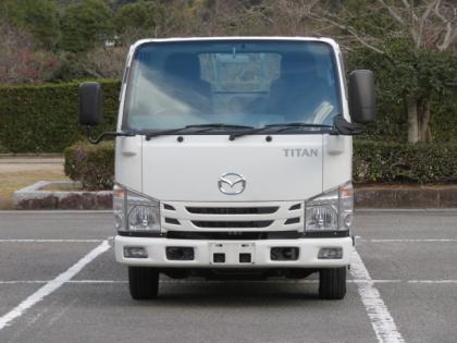 写真6
