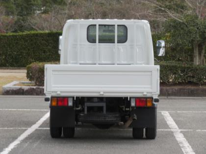 写真8