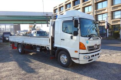 写真2