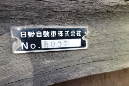 写真20