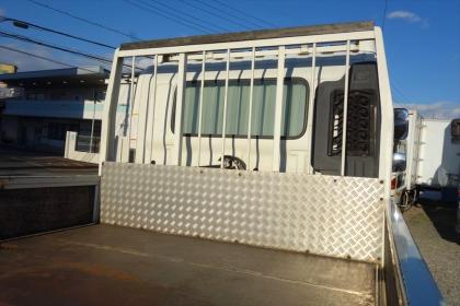 写真7