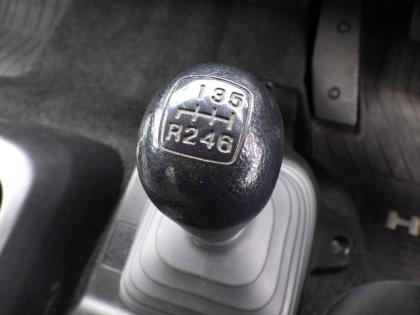 写真25