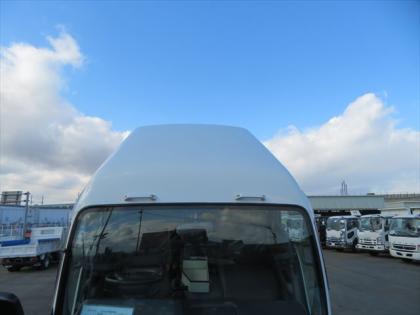 写真20