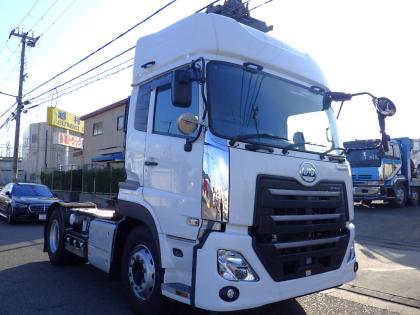写真2