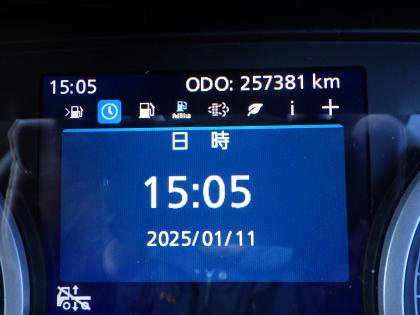 写真22