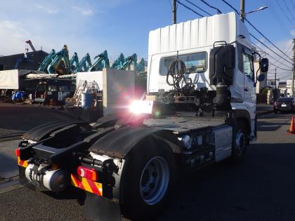 写真3