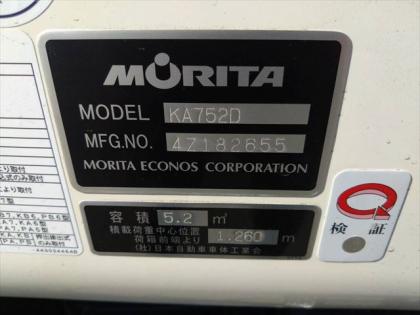 写真24