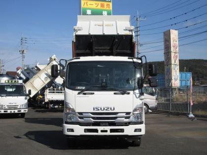 写真11