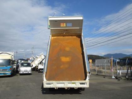 写真13