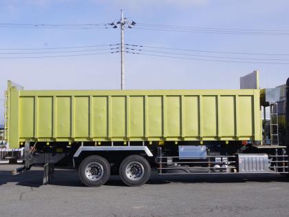 写真23