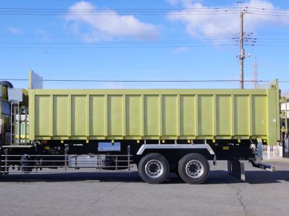 写真24