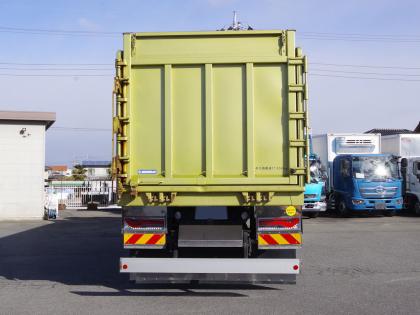 写真25