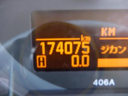 写真29