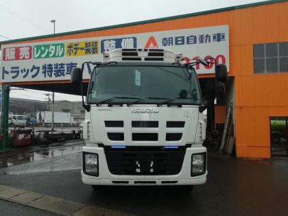 写真2