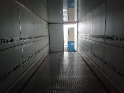 写真21