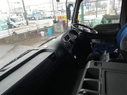 写真26