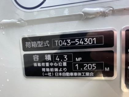 �ʐ^22