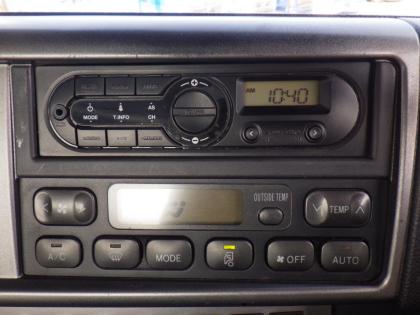 写真30