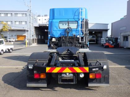 写真7