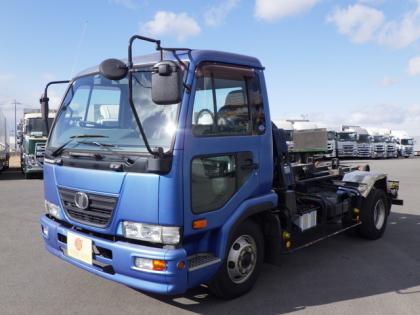 写真1