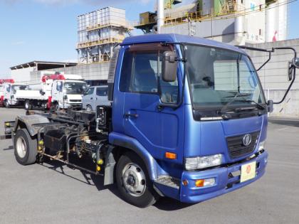 写真2