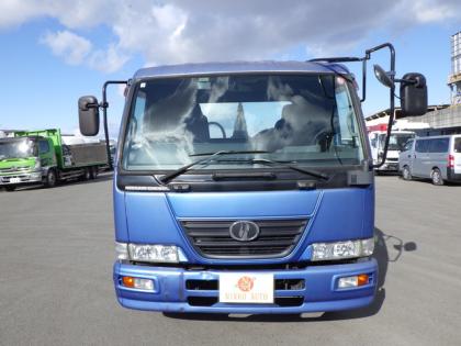 写真5
