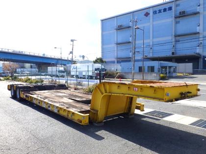 写真2