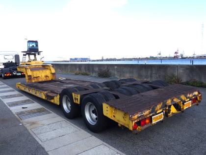 �ʐ^4