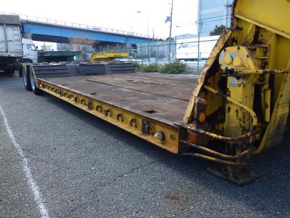 写真12