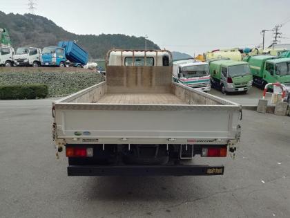 写真6