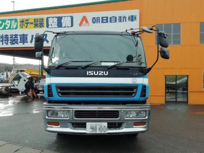 写真2