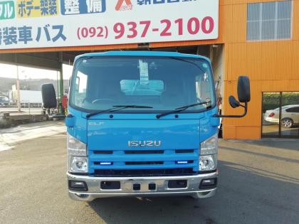 写真2