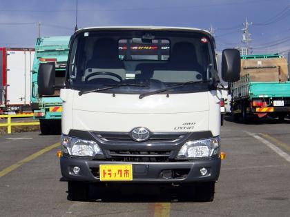 写真2