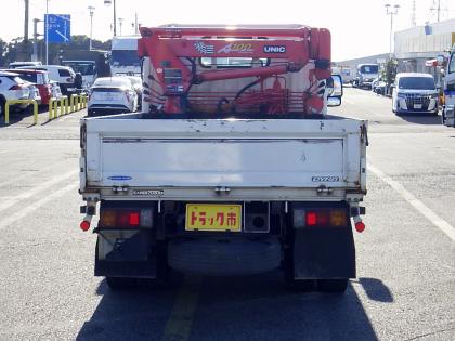 写真5
