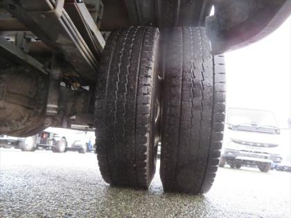 写真13