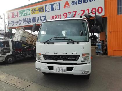 写真2
