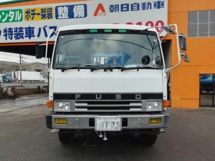 写真2